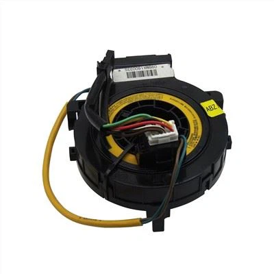 M11-3774150CH JAM MUSIM SEMI