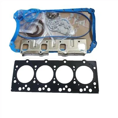 KIT PERBAIKAN MESIN 1000FA160P