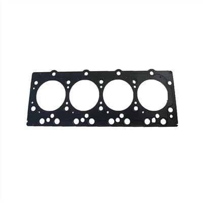 1002220FA130 GASKET SILINDER