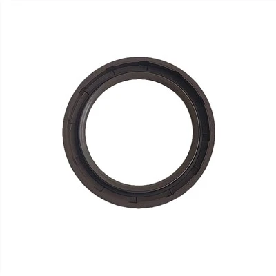 SEAL MINYAK DEPAN CRANKSHAFT 1002420FA