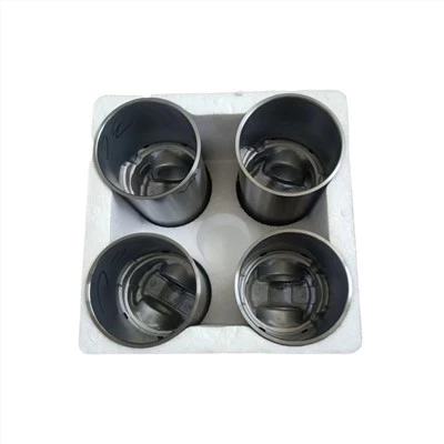 1004022FA130-PERAKITAN LINER PISTON BJ