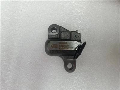 Tensioner Otomatis 1021090FB