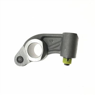 477F-100705 PERAKITAN ROCKER ARM UNTUK CHERY