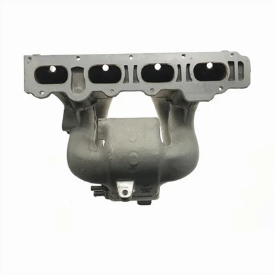 481FB-1008010 PERAKITAN INTAKE MANIFOLD UNTUK 481FB