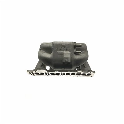 481H-1008010 RAKITAN MANIFOLD INTAKE UNTUK MESIN 481H