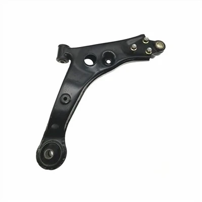 SEBUAH21-2909010 PERAKITAN LENGAN KONTROL DEPAN KIRI UNTUK FORA CHERY A5