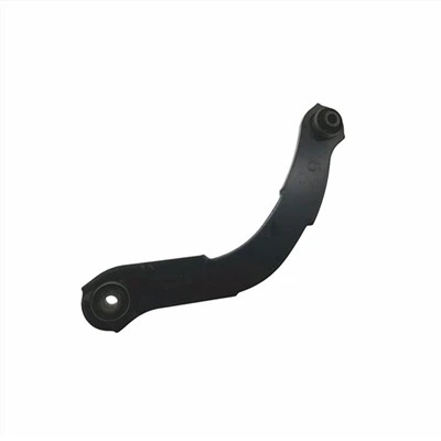 A21-2919110 PERAKITAN ROD PANDUAN UNTUK CHERY A5 FORA