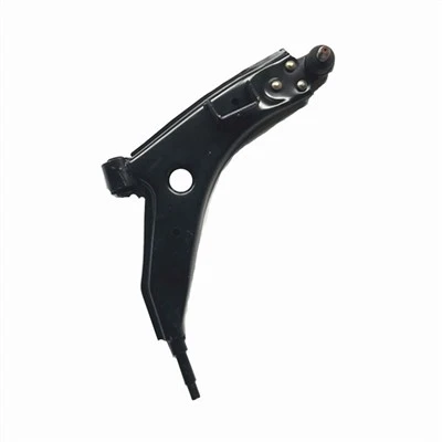 B11-2909020 RAKITAN LENGAN KONTROL KANAN UNTUK CHERY B11/B14
