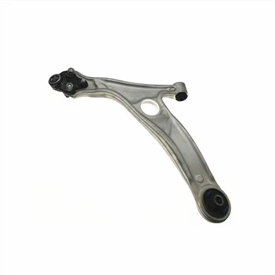 JETOUR X70 F01-2909020 PERAKITAN ARM KONTROL KANAN