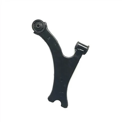 M11-2909010 PERAKITAN LENGAN KONTROL DEPAN UNTUK CHERY A3