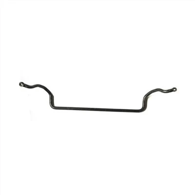 M11-2916011 BAR STABILIZER BELAKANG UNTUK CHERY A3