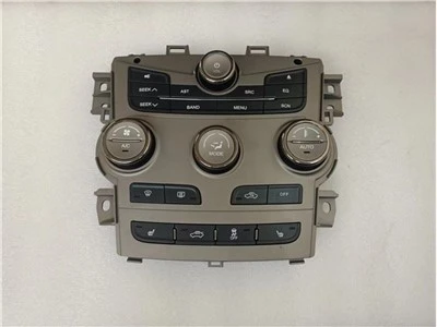 M11-7901070NA Rakitan Panel Terintegrasi Kontrol Pusat