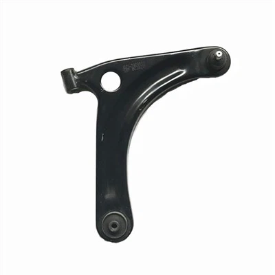 Q21-2909020 PERAKITAN LENGAN KANAN CHERY Q21 YOUPAI