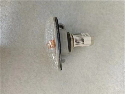 S11-3731010PERAKITAN LAMPU ARAH SAMPING BA UNTUK CHERY QQ