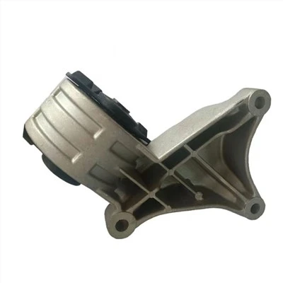 S21-1001110 PERAKITAN LAMPU SUSPENSI KIRI