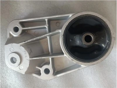 S21-1001710 SUSPENSI BELAKANG QQ6 BERLAPIS