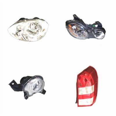 S21-3772010NA CHERY QQ6 LAMPU KIRI