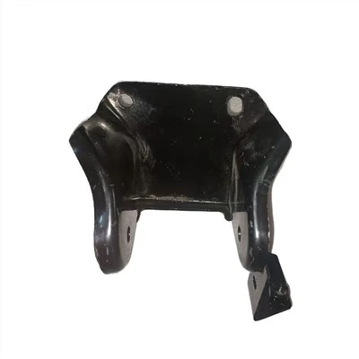 S22-1001211 RAKITAN BRAKET SUSPENSI KIRI- BADAN MOBIL