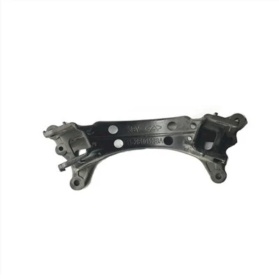 T11-2810110PERAKITAN SUBFRAME BELAKANG BA UNTUK CHERY TIGGO