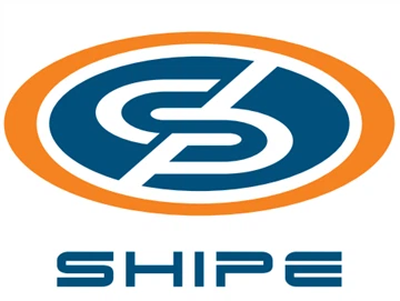 Anhui Kirim Otomatis Sains dan Teknologi Co., Ltd