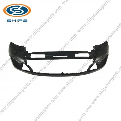 Bemper Chery Tiggo 7