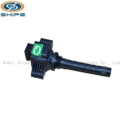 F4J16-3705110AKSI KOIL PENGAPIAN AB UNTUK CHERY TIGGO 2 TIGGO 3X