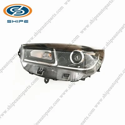 Lampu Kepala Untuk Arrizo 5