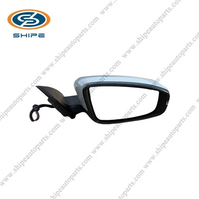 MG 5 2020 Kaca Spion