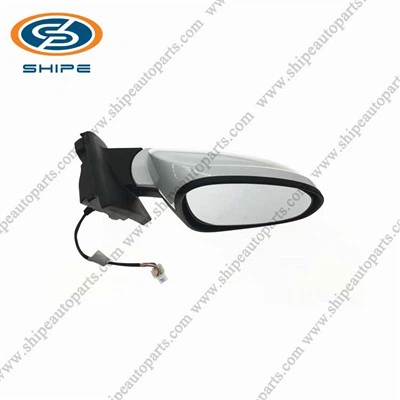 Kaca Spion Untuk Arrizo 5