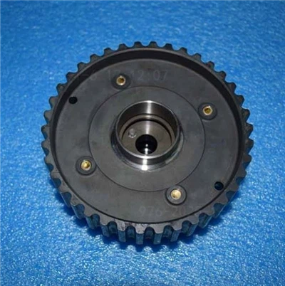 Camshaft Phaser untuk TIGGO 3X