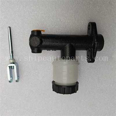 Silinder Utama Forklift 25595-40302A