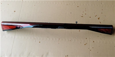 Lampu Belakang untuk Omomda