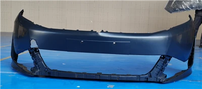 Suku Cadang Xuandu Kap Mesin Grille Bumper Lampu Kipas Pendingin